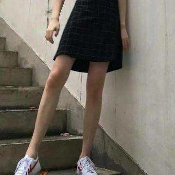 傲剑诛仙bt公益服下载