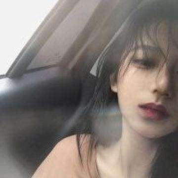 喀喇昆仑深处的壮美