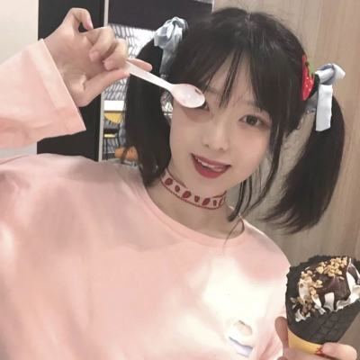 我的护士下载
