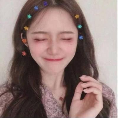 无双神将传手机版下载