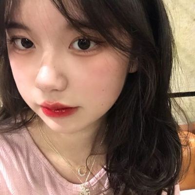 激斗三国手游官方版下载